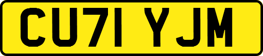 CU71YJM