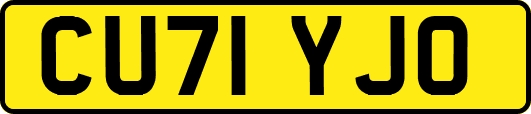 CU71YJO