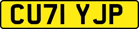 CU71YJP