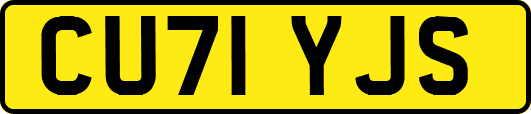 CU71YJS