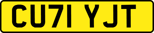 CU71YJT