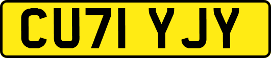 CU71YJY