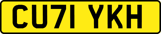 CU71YKH