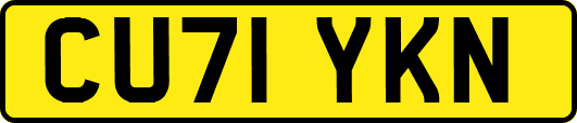 CU71YKN