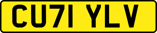 CU71YLV