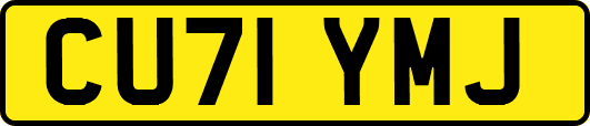 CU71YMJ
