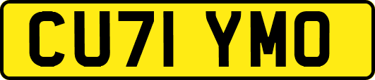 CU71YMO