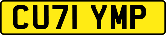 CU71YMP