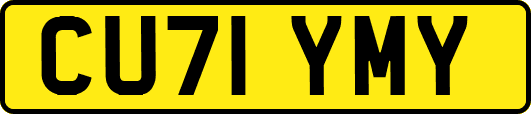 CU71YMY