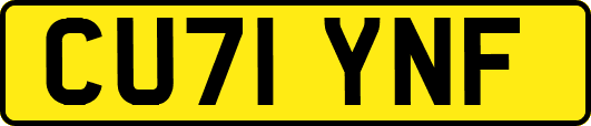 CU71YNF