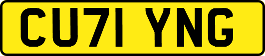 CU71YNG