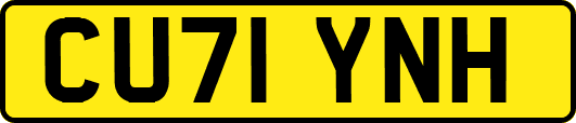 CU71YNH