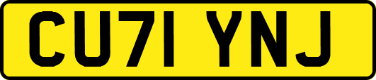 CU71YNJ