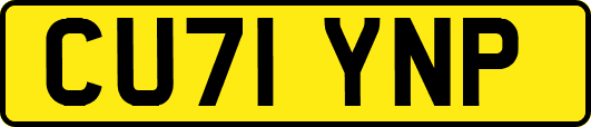 CU71YNP