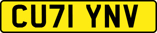CU71YNV