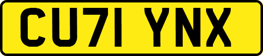 CU71YNX