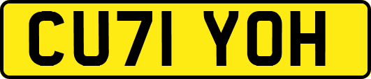 CU71YOH