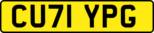 CU71YPG