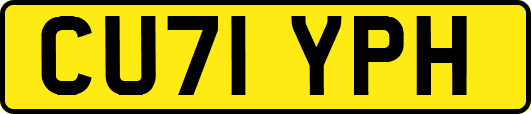CU71YPH