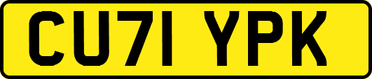 CU71YPK