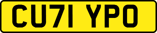 CU71YPO