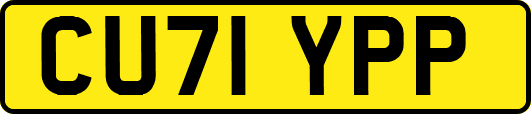 CU71YPP