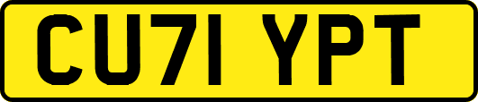 CU71YPT