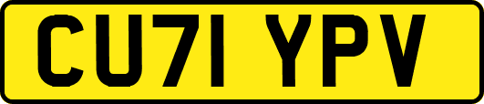 CU71YPV