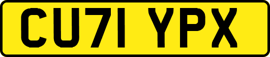 CU71YPX