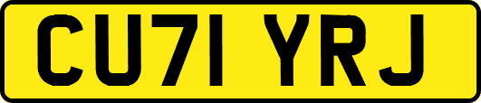 CU71YRJ