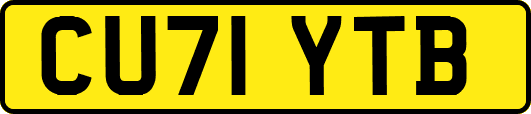 CU71YTB