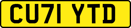 CU71YTD