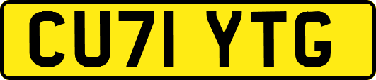 CU71YTG