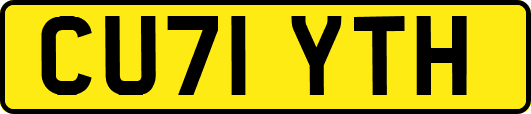 CU71YTH