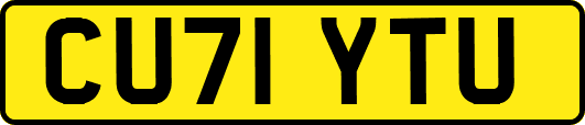 CU71YTU