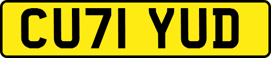 CU71YUD