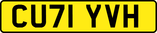 CU71YVH