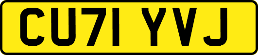 CU71YVJ