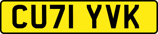 CU71YVK