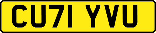 CU71YVU