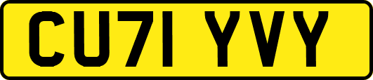 CU71YVY