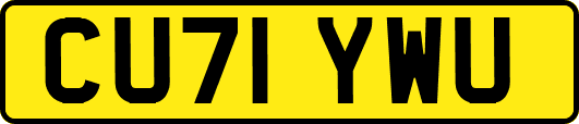 CU71YWU