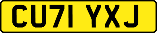 CU71YXJ