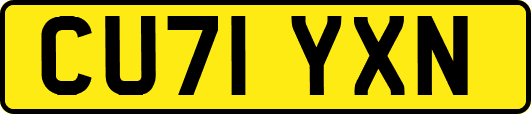 CU71YXN