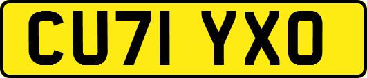 CU71YXO