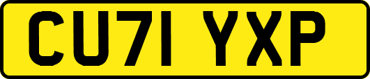 CU71YXP
