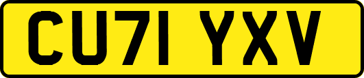 CU71YXV