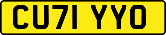 CU71YYO
