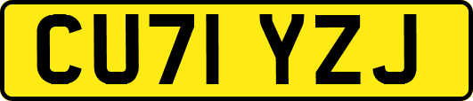 CU71YZJ