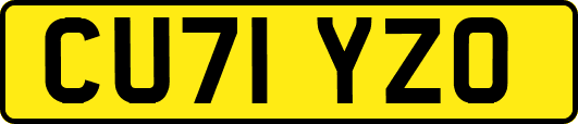 CU71YZO